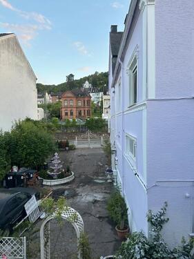 Foto - Mehrfamilienhaus, Wohnhaus in Boppard zum Kaufen