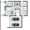Foto - Einfamilienhaus in Moosinning zum Kaufen