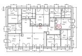 Foto - Einfamilienhaus zum Kaufen in Loitz