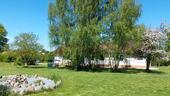 Foto - Einfamilienhaus in Loitz