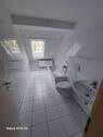 Foto - Etagenwohnung zur Miete in Weißenfels