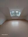 Foto - Etagenwohnung in Weißenfels