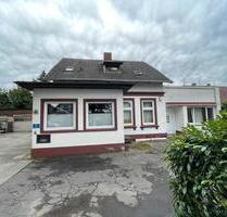 3-Familien-Haus Bönningstedt Kieler Straße