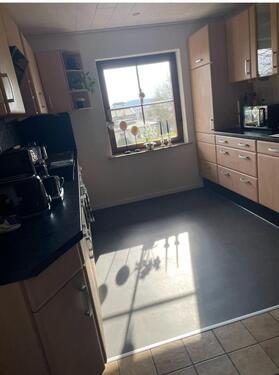 Foto - Einfamilienhaus in Hadamar zum Kaufen