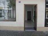 Foto - andere zur Miete in Hildesheim