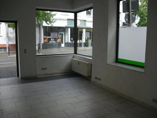 Foto - 