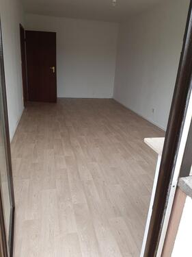 Foto - Einfamilienhaus in Dietzenbach zum Kaufen