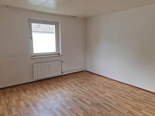 Foto - Mit 300€-Gutschein nach Einzug* Schöne 2-Zimmer-Wohnung im 1.Obergeschoss zu vermieten!