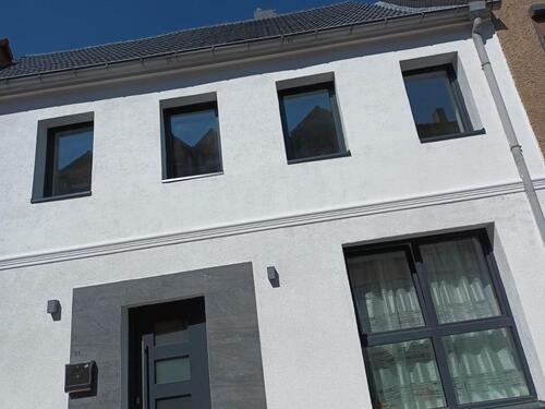 Foto - Ein-Zweifamilienhaus - 519.000,00 EUR Kaufpreis,