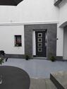 Foto - Einfamilienhaus zum Kaufen in Egeln