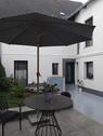 Foto - Einfamilienhaus in Egeln