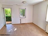 Foto - Helle 4-Zi.-EG-Eigentumswohnung mit Terrasse