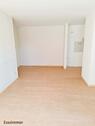 Foto - Etagenwohnung zum Kaufen in Erlenbach am Main