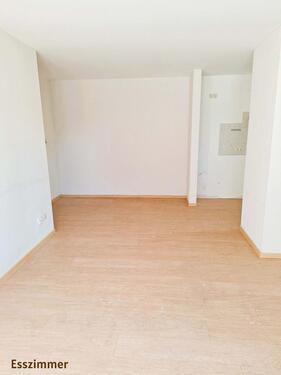 Foto - Etagenwohnung zum Kaufen in Erlenbach am Main
