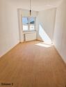 Foto - Etagenwohnung in Erlenbach am Main zum Kaufen