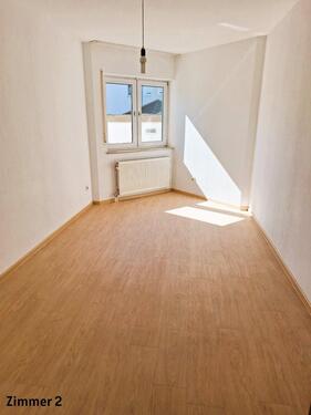 Foto - Etagenwohnung in Erlenbach am Main zum Kaufen