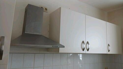 Foto - Etagenwohnung in Dörverden