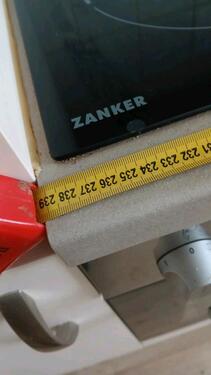 Foto - Etagenwohnung in Dörverden zur Miete