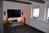 Foto - Einfamilienhaus zum Kaufen in Schöppenstedt