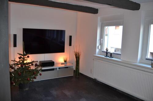 Foto - Einfamilienhaus zum Kaufen in Schöppenstedt