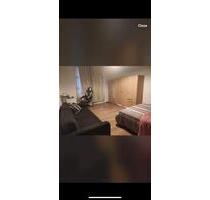 Schöne 2-Zimmer-Wohnung - 776,00 EUR Kaltmiete, in Essen (PLZ: 45141) Stadtbezirk VI