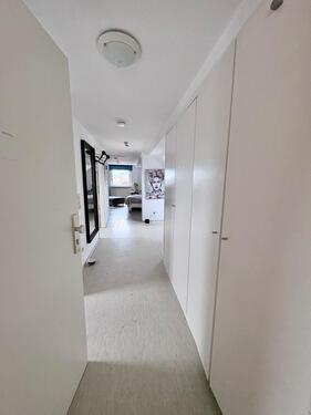 Foto - Gemütliches 1-Zimmer-Loft in Elgershausen