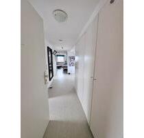 Gemütliches 1-Zimmer-Loft in Elgershausen - Schauenburg