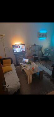 Foto - 1 Zimmer in Steinfurt Ab sofort