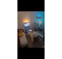 1 Zimmer in Steinfurt Ab sofort