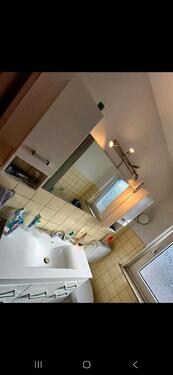 Foto - Etagenwohnung zur Miete in Steinfurt