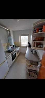 Foto - Etagenwohnung in Steinfurt