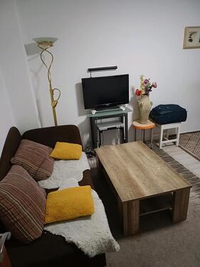 Foto - Etagenwohnung in Steinfurt zur Miete