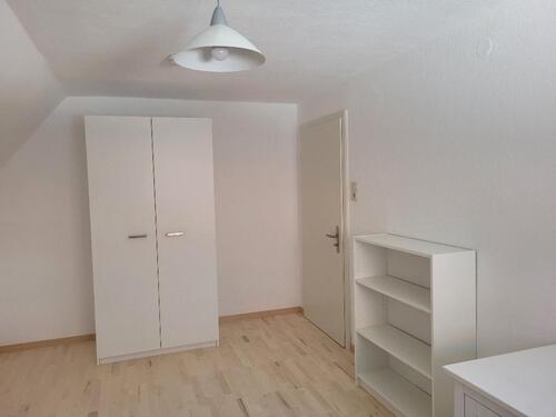 Foto - Etagenwohnung in München zur Miete