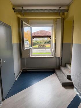 Foto - Lagerraum ca. 16 qm in Hafengebäude in Kehl