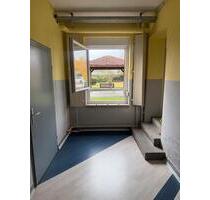 Lagerraum ca. 16 qm in Hafengebäude in Kehl