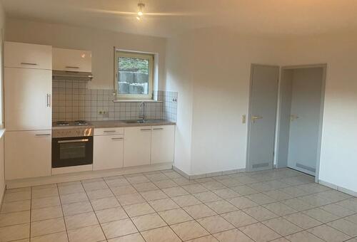 Foto - 2 Zimmer Wohnung - 355,00&nbsp;EUR Kaltmiete, ca.&nbsp; 47,00&nbsp;m&sup2;