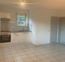 2 Zimmer Wohnung - 355,00&nbsp;EUR Kaltmiete, ca.&nbsp; 47,00&nbsp;m&sup2; in Reichelsheim (Odenwald) (PLZ: 64385)