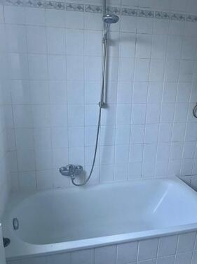 Foto - 2 Zimmer Etagenwohnung in Reichelsheim (Odenwald)