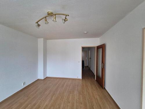 Foto - Etagenwohnung in Wrist zur Miete