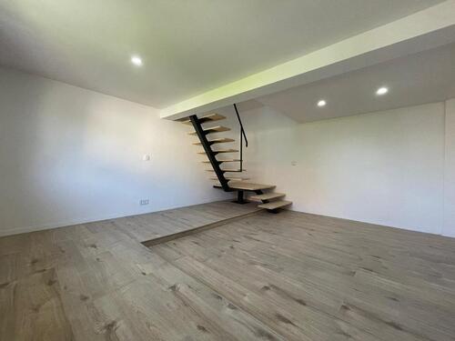 Foto - 6 Zimmer Einfamilienhaus in Hammersbach