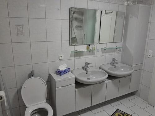 Foto - 2 Zimmer Dachgeschoßwohnung in Waldmünchen