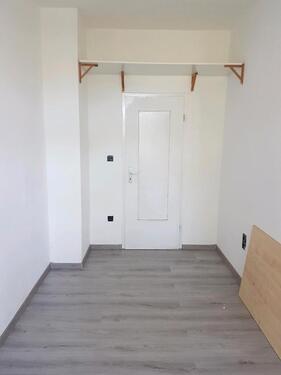 Foto - 1 Zimmer Etagenwohnung zur Miete in Kiel