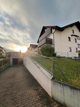 Foto - 3 Zimmer Wohnung in Wörth am Main zu vermieten für 850€ Kaltmiete