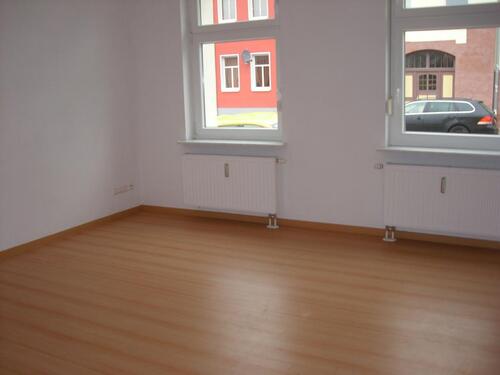 Foto - Schöne vier Raum Wohnung - 499,00&nbsp;EUR Kaltmiete, ca.&nbsp; 91,00&nbsp;m&sup2;