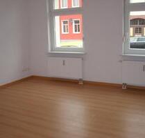 Schöne vier Raum Wohnung - 499,00&nbsp;EUR Kaltmiete, ca.&nbsp; 91,00&nbsp;m&sup2; in Dessau-Roßlau (PLZ: 06842)