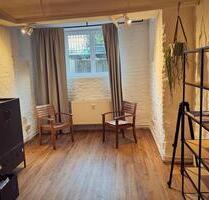 Coachingraum | Schreibtisch tageweise teilen Freiburg Wiehre - Merzhausen