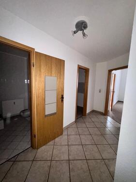 Foto - 2 Raum Wohnung nähe Kurpark - 351,00&nbsp;EUR Kaltmiete, ca.&nbsp; 54,00&nbsp;m&sup2;