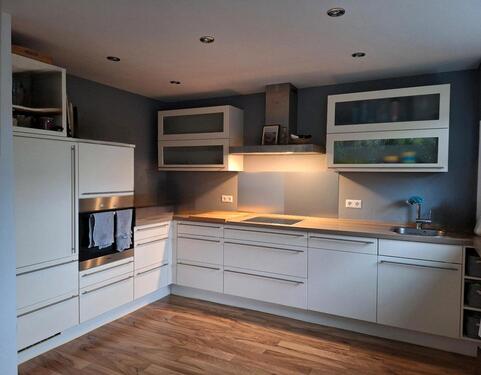 Foto - 3 Zimmer Hochparterre zum Kaufen in Bremen