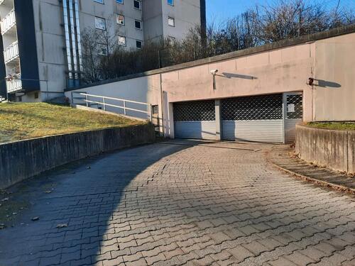 Foto - andere zur Miete in Regensburg