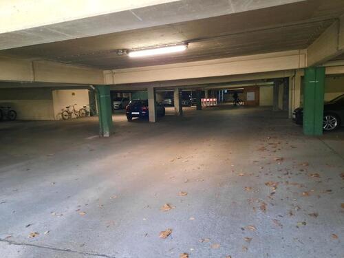 Foto - andere in Regensburg